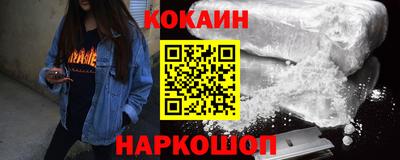 спайс Кингисепп