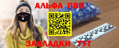 спайс Кингисепп