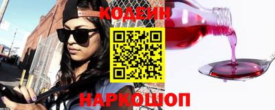 спайс Кингисепп