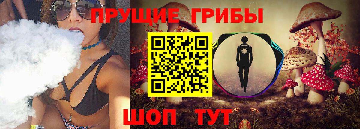 сколько стоит  Псилоцибиновые грибы ЛСД  Вход с VPN  Златоуст 